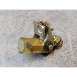 Rupteur MR50 NA50 NC50 HONDA 30202-131-004