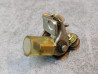 Rupteur MR50 NA50 NC50 HONDA 30202-131-004