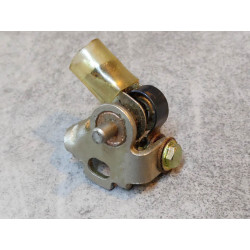 Rupteur MR50 NA50 NC50 HONDA 30202-131-004