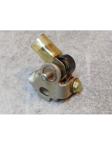 Rupteur MR50 NA50 NC50 HONDA 30202-131-004