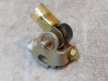Rupteur MR50 NA50 NC50 HONDA 30202-131-004