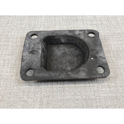 Caoutchouc serrures top case et sacoches NOS GL1100 HONDA 81217-463-770 NOS