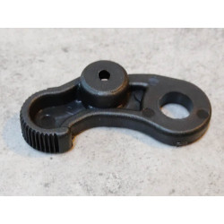 Levier de commande de starter de PK50 90-94 HONDA 17961-GT8-680