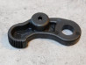 Levier de commande de starter de PK50 90-94 HONDA 17961-GT8-680