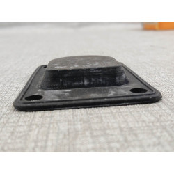 Caoutchouc serrures top case et sacoches NOS GL1100 HONDA 81217-463-770 NOS