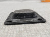 Caoutchouc serrures top case et sacoches NOS GL1100 HONDA 81217-463-770 NOS
