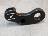 Levier de commande de starter de PK50 90-94 HONDA 17961-GT8-680