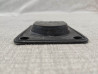 Caoutchouc serrures top case et sacoches NOS GL1100 HONDA 81217-463-770 NOS