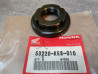 Écrou de colonne de direction VT125C XL125V NSR125 CBR125 HONDA 53220-KE8-010