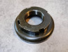 Écrou de colonne de direction VT125C XL125V NSR125 CBR125 HONDA 53220-KE8-010