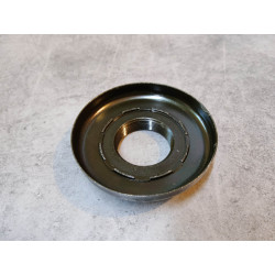 Écrou de colonne de direction VT125C XL125V NSR125 CBR125 HONDA 53220-KE8-010