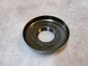 Écrou de colonne de direction VT125C XL125V NSR125 CBR125 HONDA 53220-KE8-010