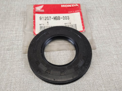 Joint SPI 39x72x8 HONDA 91207-MBB-003