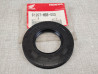 Joint SPI 39x72x8 Honda 91207-MBB-003 | Étanchéité Moto