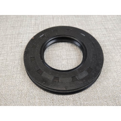 Joint SPI 39x72x8 Honda 91207-MBB-003 | Étanchéité Moto