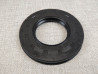 Joint SPI 39x72x8 Honda 91207-MBB-003 | Étanchéité Moto