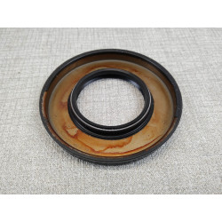 Joint SPI 39x72x8 Honda 91207-MBB-003 | Étanchéité Moto