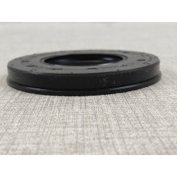 Joint SPI 39x72x8 Honda 91207-MBB-003 | Étanchéité Moto