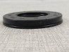 Joint SPI 39x72x8 Honda 91207-MBB-003 | Étanchéité Moto