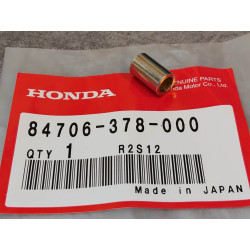 Entretoise de feu arrière HONDA 84706-378-000