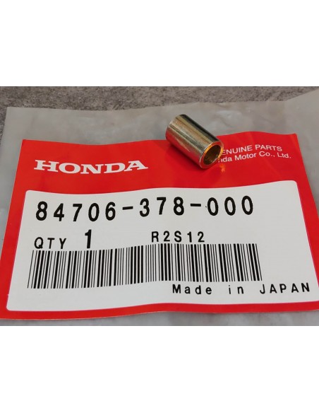 Entretoise de feu arrière HONDA 84706-378-000