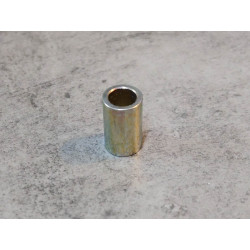 Entretoise de feu arrière HONDA 84706-378-000