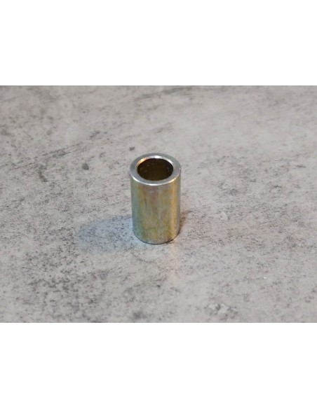 Entretoise de feu arrière HONDA 84706-378-000