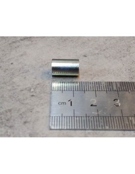 Entretoise de feu arrière HONDA 84706-378-000