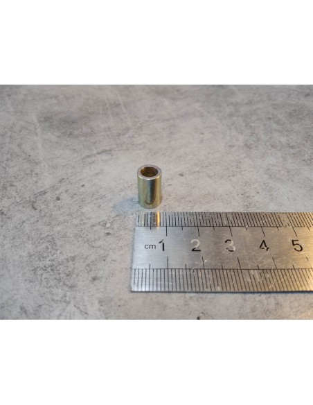 Entretoise de feu arrière HONDA 84706-378-000