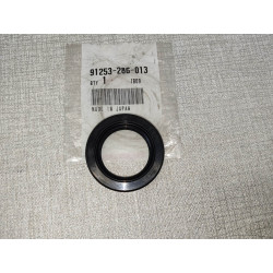 Joint spi écrou roue arrière 30x45x95 HONDA 91253-286-013