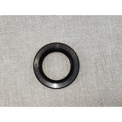 Joint spi écrou roue arrière 30x45x95 HONDA 91253-286-013