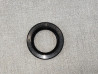 Joint spi écrou roue arrière 30x45x95 HONDA 91253-286-013