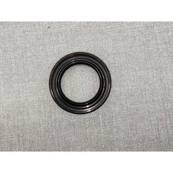 Joint spi écrou roue arrière 30x45x95 HONDA 91253-286-013