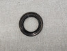 Joint spi écrou roue arrière 30x45x95 HONDA 91253-286-013