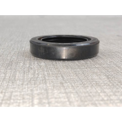 Joint spi écrou roue arrière 30x45x95 HONDA 91253-286-013