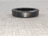 Joint spi écrou roue arrière 30x45x95 HONDA 91253-286-013