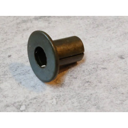 Collier de montage HONDA 83505-MN0-000