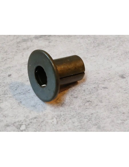 Collier de montage HONDA 83505-MN0-000