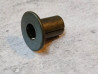 Collier de montage HONDA 83505-MN0-000