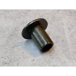 Collier de montage HONDA 83505-MN0-000