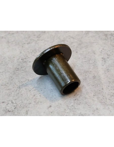 Collier de montage HONDA 83505-MN0-000