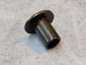 Collier de montage HONDA 83505-MN0-000