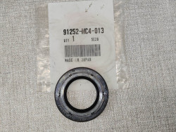 Joint spi 28x47.2x7 HONDA 91252-MC4-013