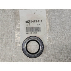 Joint spi 28x47.2x7 HONDA 91252-MC4-013