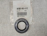 Joint spi 28x47.2x7 HONDA 91252-MC4-013