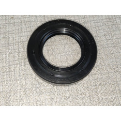 Joint spi 28x47.2x7 HONDA 91252-MC4-013