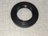 Joint spi 28x47.2x7 HONDA 91252-MC4-013