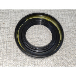 Joint spi 28x47.2x7 HONDA 91252-MC4-013