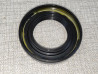 Joint spi 28x47.2x7 HONDA 91252-MC4-013