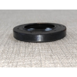 Joint spi 28x47.2x7 HONDA 91252-MC4-013